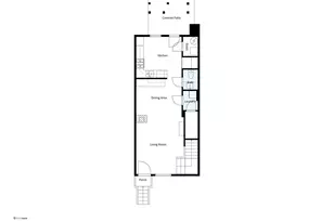 1353 C St SE, Washington, DC 20003 - Photo 27