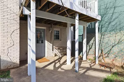 1353 C Street SE, Washington, DC 20003 - Photo 23