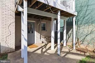 1353 C St SE, Washington, DC 20003 - Photo 23