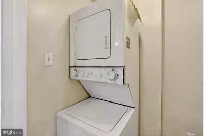 1353 C Street SE, Washington, DC 20003 - Photo 5