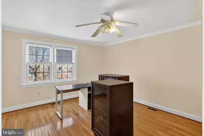 1353 C Street SE, Washington, DC 20003 - Photo 11