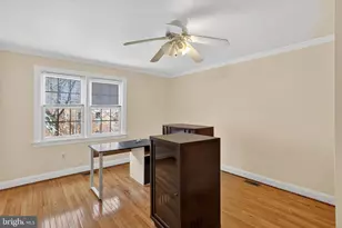 1353 C St SE, Washington, DC 20003 - Photo 11