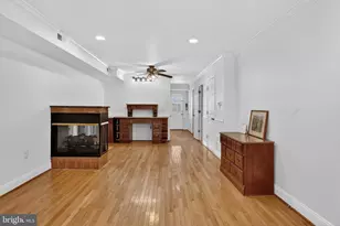 1353 C St SE, Washington, DC 20003 - Photo 7