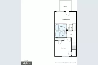 1353 C Street SE, Washington, DC 20003 - Photo 29