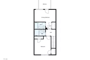 1353 C St SE, Washington, DC 20003 - Photo 29