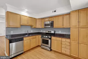 1353 C St SE, Washington, DC 20003 - Photo 7