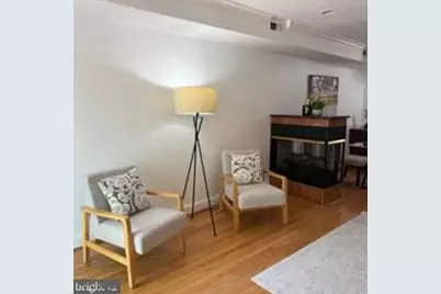 1353 C Street SE, Washington, DC 20003 - Photo 5