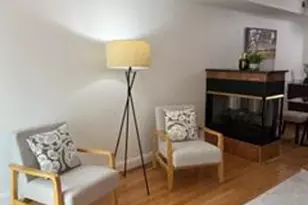 1353 C St SE, Washington, DC 20003 - Photo 5