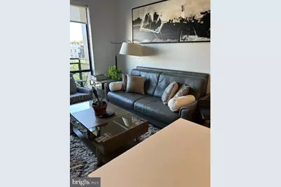 1550 11th Street NW #307, Washington, DC 20001 - Photo 7