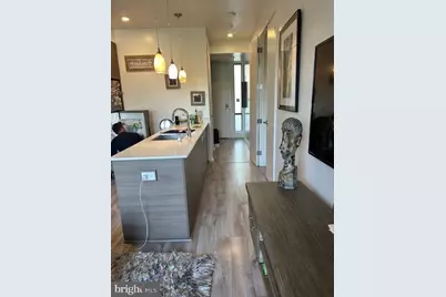 1550 11th Street NW #307, Washington, DC 20001 - Photo 3
