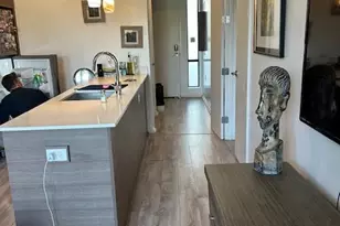 1550 11th St NW, Washington, DC 20001 - Photo 3