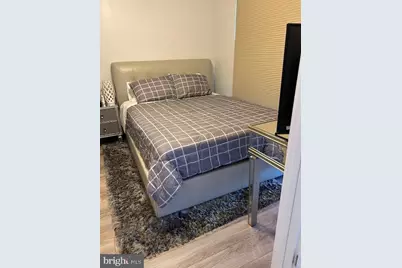 1550 11th Street NW #307, Washington, DC 20001 - Photo 9