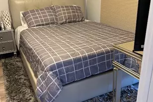 1550 11th St NW, Washington, DC 20001 - Photo 9