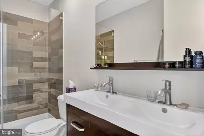 245 15th Street SE #403, Washington, DC 20003 - Photo 13