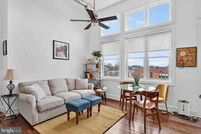 245 15th Street SE #403, Washington, DC 20003 - Photo 7