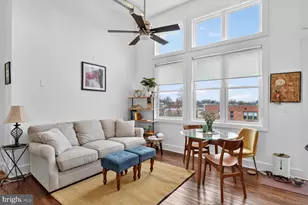 245 15th St SE, Washington, DC 20003 - Photo 7