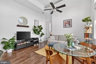 245 15th St SE, Washington, DC 20003 - Photo 9