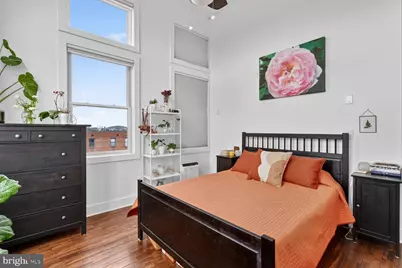 245 15th Street SE #403, Washington, DC 20003 - Photo 11