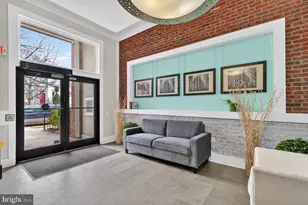 245 15th St SE, Washington, DC 20003 - Photo 3