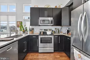 245 15th St SE, Washington, DC 20003 - Photo 5