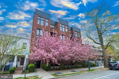 245 15th Street SE #403, Washington, DC 20003 - Photo 1