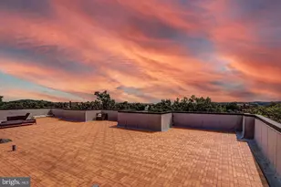 245 15th St SE, Washington, DC 20003 - Photo 23