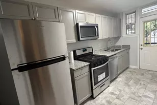 4025 Clay Pl NE, Washington, DC 20019 - Photo 5