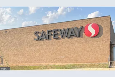 4025 Clay Place NE, Washington, DC 20019 - Photo 13