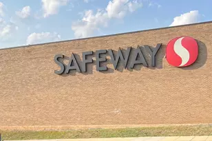 4025 Clay Pl NE, Washington, DC 20019 - Photo 13