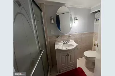 4025 Clay Place NE, Washington, DC 20019 - Photo 11