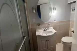 4025 Clay Pl NE, Washington, DC 20019 - Photo 11