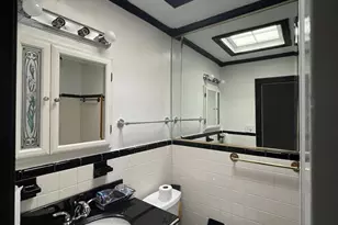 4025 Clay Pl NE, Washington, DC 20019 - Photo 7