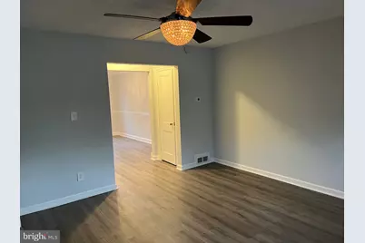 4025 Clay Place NE, Washington, DC 20019 - Photo 3