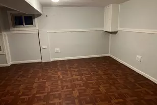 4025 Clay Pl NE, Washington, DC 20019 - Photo 9