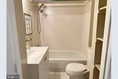 3626 12th Street NE, Washington, DC 20017 - Photo 9