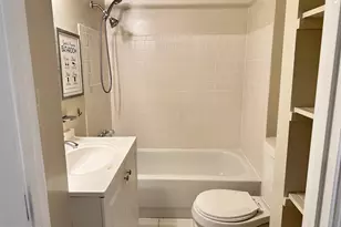 3626 12th St NE, Washington, DC 20017 - Photo 9