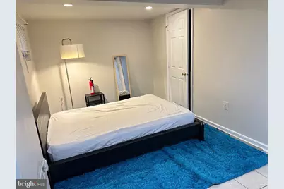 3626 12th Street NE, Washington, DC 20017 - Photo 5