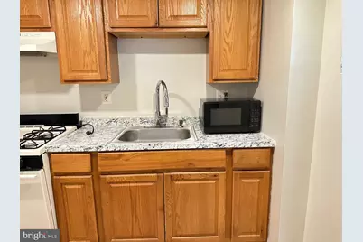 3626 12th Street NE, Washington, DC 20017 - Photo 3