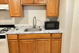 3626 12th St NE, Washington, DC 20017 - Photo 3