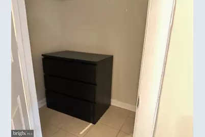 3626 12th Street NE, Washington, DC 20017 - Photo 7