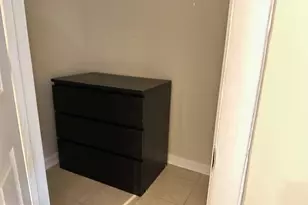 3626 12th St NE, Washington, DC 20017 - Photo 7