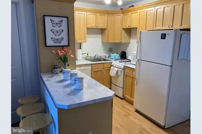 950 25th Street NW #205N, Washington, DC 20037 - Photo 3