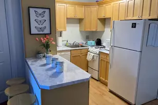 950 25th St NW, Washington, DC 20037 - Photo 3