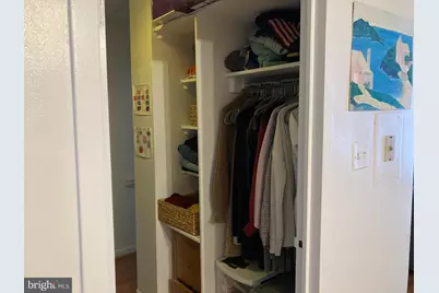 950 25th Street NW #205N, Washington, DC 20037 - Photo 9