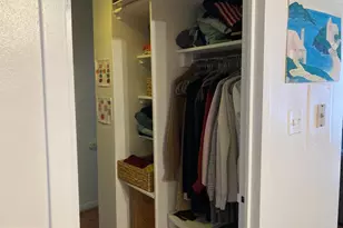 950 25th St NW, Washington, DC 20037 - Photo 9