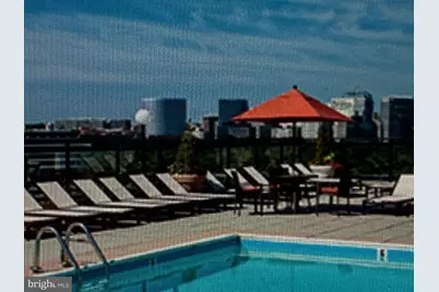 950 25th Street NW #205N, Washington, DC 20037 - Photo 13