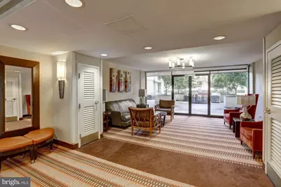 950 25th Street NW #205N, Washington, DC 20037 - Photo 11