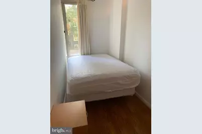 950 25th Street NW #205N, Washington, DC 20037 - Photo 7