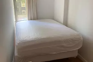 950 25th St NW, Washington, DC 20037 - Photo 7