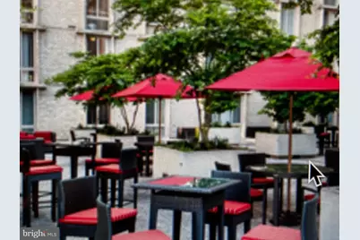 950 25th Street NW #205N, Washington, DC 20037 - Photo 15